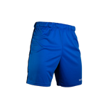 1192742-0404_1_Core-22-Match-Shorts-Jr_Team-Blue