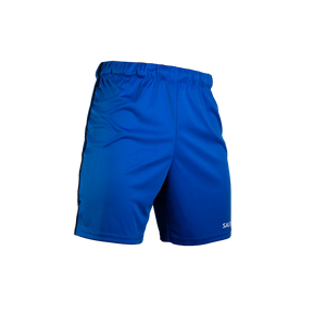 1192742-0404_1_Core-22-Match-Shorts-Jr_Team-Blue