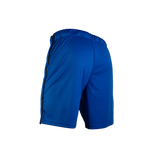 1192742-0404_2_Core-22-Match-Shorts-Jr_Team-Blue