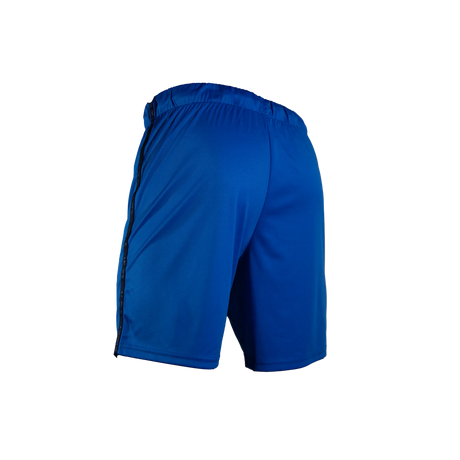 1192742-0404_2_Core-22-Match-Shorts-Jr_Team-Blue