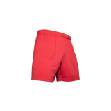 1192742-0505_1_Core-22-Match-Shorts-Jr_Red