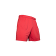 1192742-0505_1_Core-22-Match-Shorts-Jr_Red