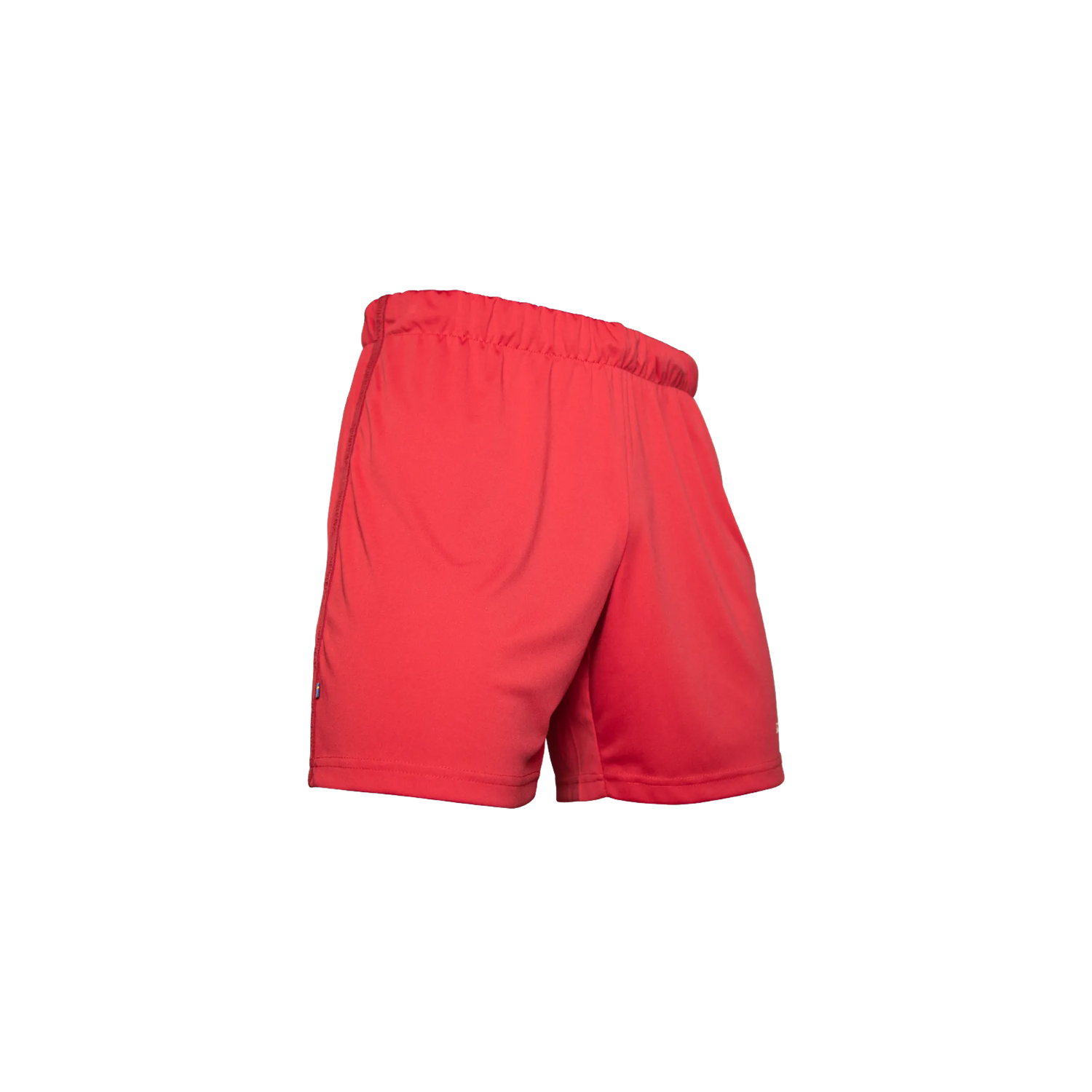 1192742-0505_1_Core-22-Match-Shorts-Jr_Red