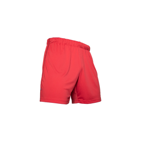 1192742-0505_1_Core-22-Match-Shorts-Jr_Red
