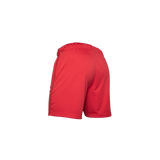 1192742-0505_2_Core-22-Match-Shorts-Jr_Red