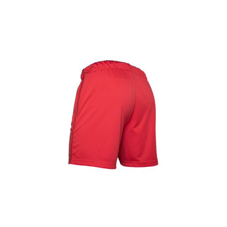 1192742-0505_2_Core-22-Match-Shorts-Jr_Red