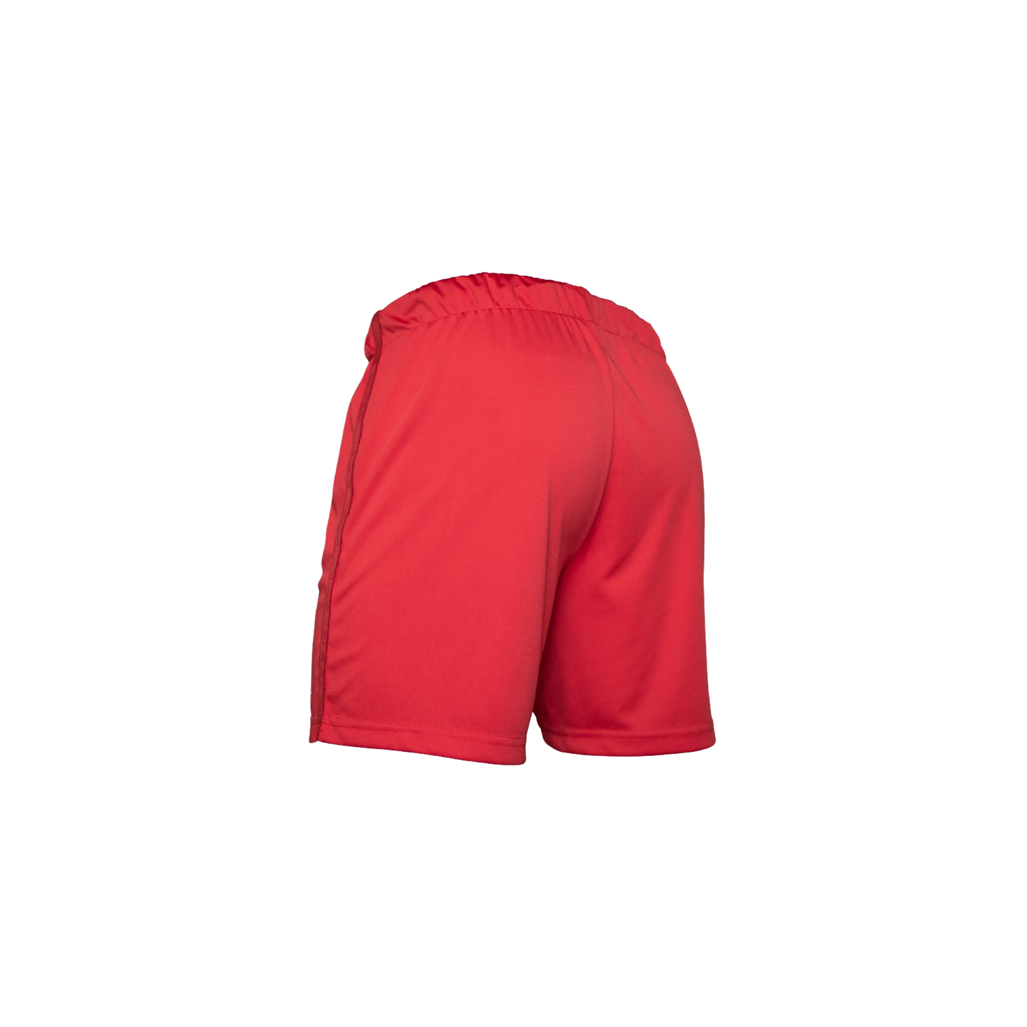 1192742-0505_2_Core-22-Match-Shorts-Jr_Red