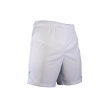 1192742-0707_1_Core-22-Match-Shorts_JR_White