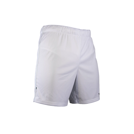 1192742-0707_1_Core-22-Match-Shorts_JR_White