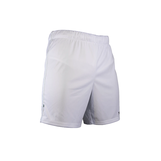 1192742-0707_1_Core-22-Match-Shorts_JR_White