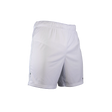 1192742-0707_1_Core-22-Match-Shorts_JR_White