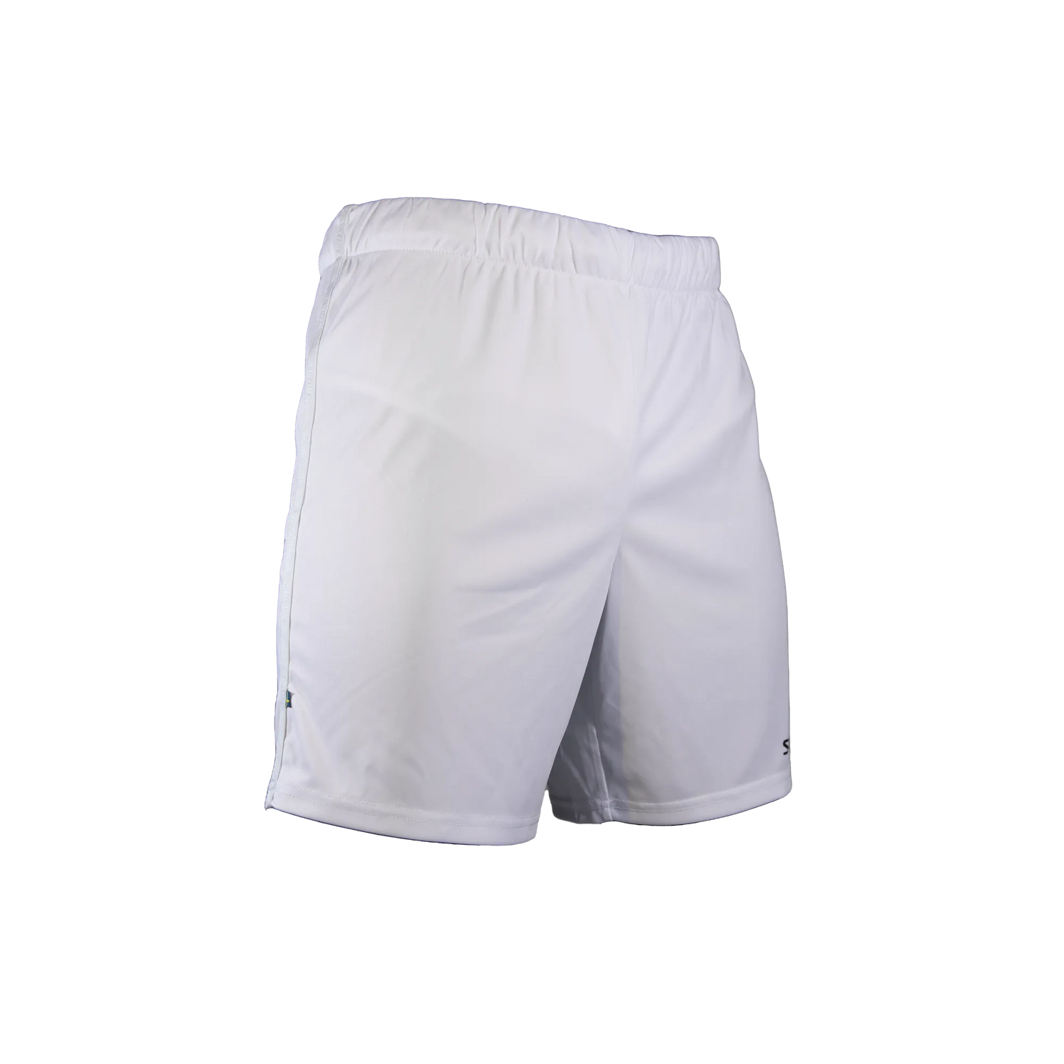 1192742-0707_1_Core-22-Match-Shorts_JR_White