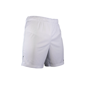 1192742-0707_1_Core-22-Match-Shorts_JR_White
