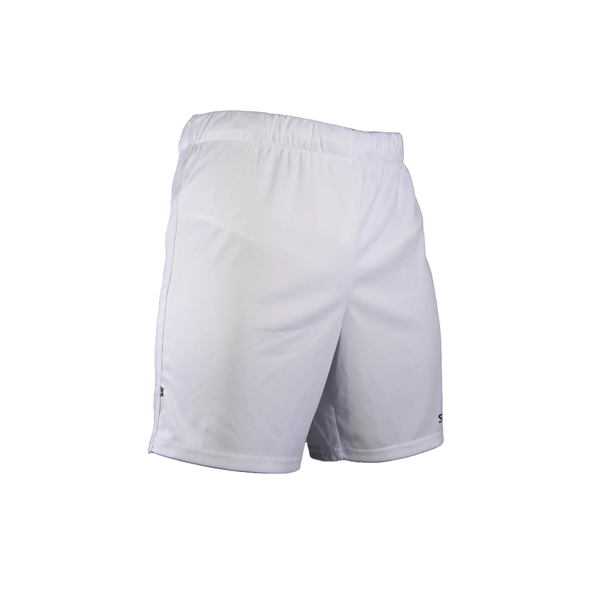 1192742-0707_1_Core-22-Match-Shorts_JR_White