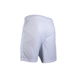 1192742-0707_2_Core-22-Match-Shorts_JR_White