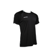 1192743-0101_1_Core-22-Match-Tee-Jr_Blac