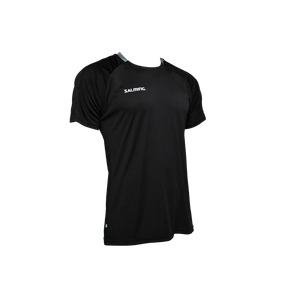 1192743-0101_1_Core-22-Match-Tee-Jr_Blac