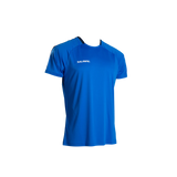 1192743-0404_1_Core-22-Match-Tee-Jr_Royal-Blue