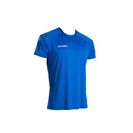 1192743-0404_1_Core-22-Match-Tee-Jr_Royal-Blue