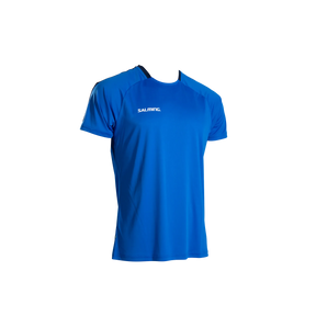 1192743-0404_1_Core-22-Match-Tee-Jr_Royal-Blue
