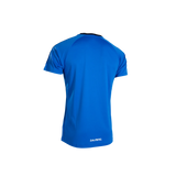 1192743-0404_2_Core-22-Match-Tee-Jr_Royal-Blue