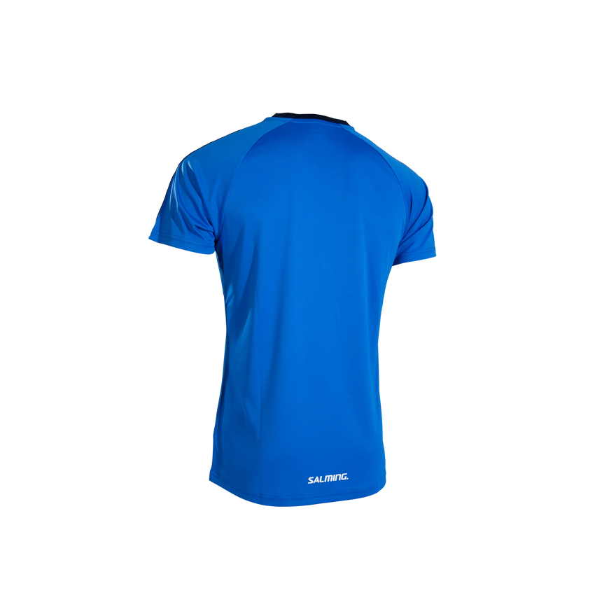 1192743-0404_2_Core-22-Match-Tee-Jr_Royal-Blue