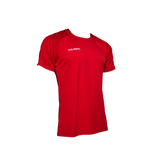 1192743-0505_1_Core-22-Match-Tee-Jr_Red