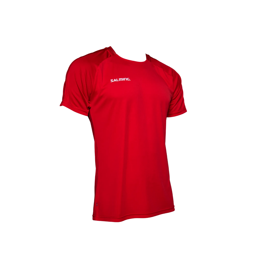 1192743-0505_1_Core-22-Match-Tee-Jr_Red