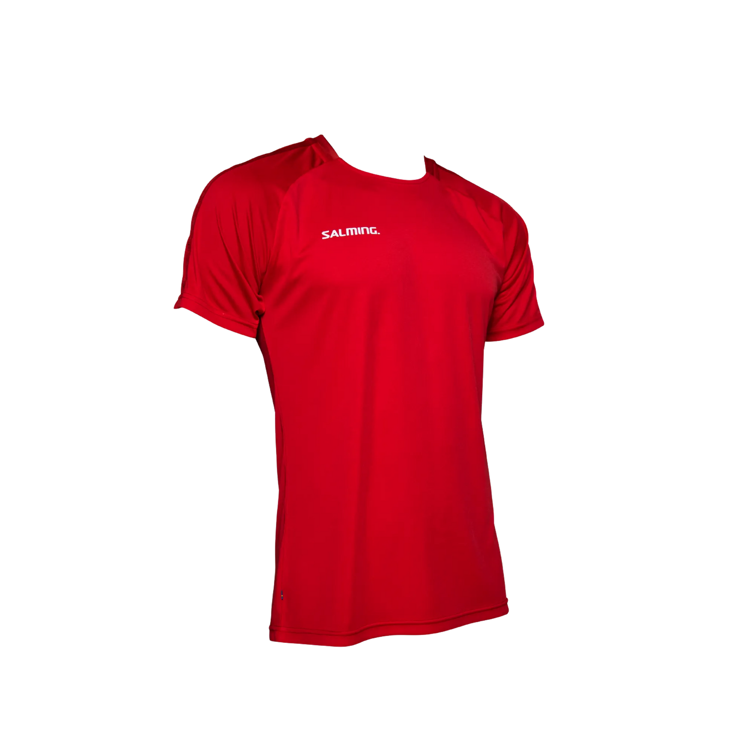 1192743-0505_1_Core-22-Match-Tee-Jr_Red