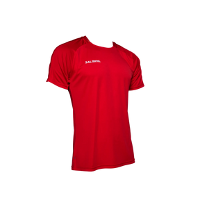 1192743-0505_1_Core-22-Match-Tee-Jr_Red