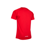 1192743-0505_2_Core-22-Match-Tee-Jr_Red