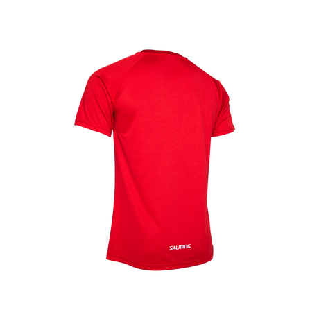 1192743-0505_2_Core-22-Match-Tee-Jr_Red