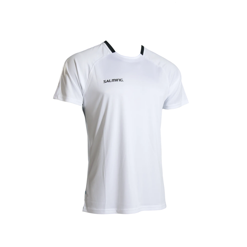 1192743-0707_1_Core-22-Match-Tee-Jr_White