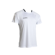 1192743-0707_1_Core-22-Match-Tee-Jr_White