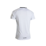 1192743-0707_2_Core-22-Match-Tee-Jr_White.png