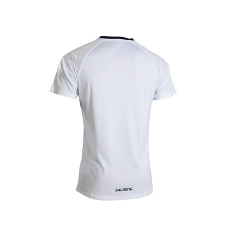 1192743-0707_2_Core-22-Match-Tee-Jr_White.png