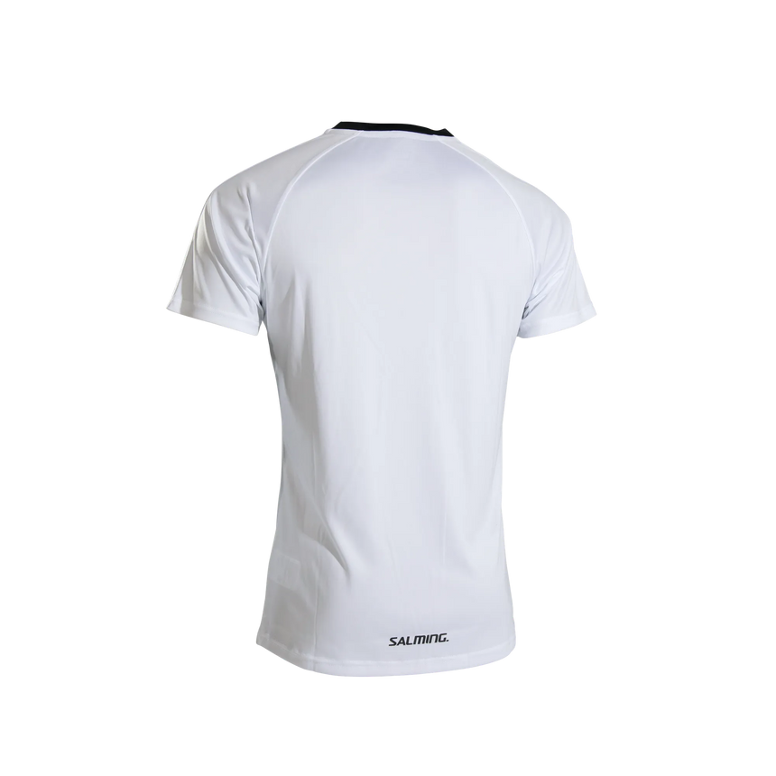 1192743-0707_2_Core-22-Match-Tee-Jr_White.png