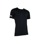 1192744-0101_1_Core-22-Training-Tee-Jr_Black