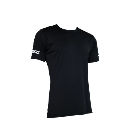 1192744-0101_1_Core-22-Training-Tee-Jr_Black