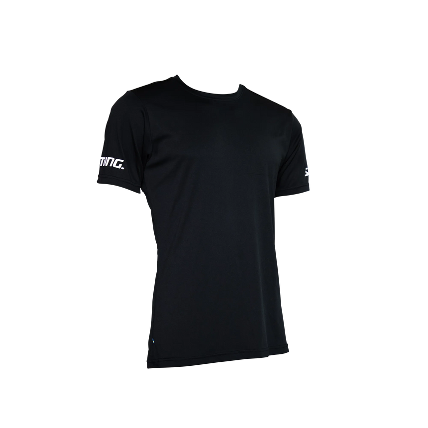 1192744-0101_1_Core-22-Training-Tee-Jr_Black