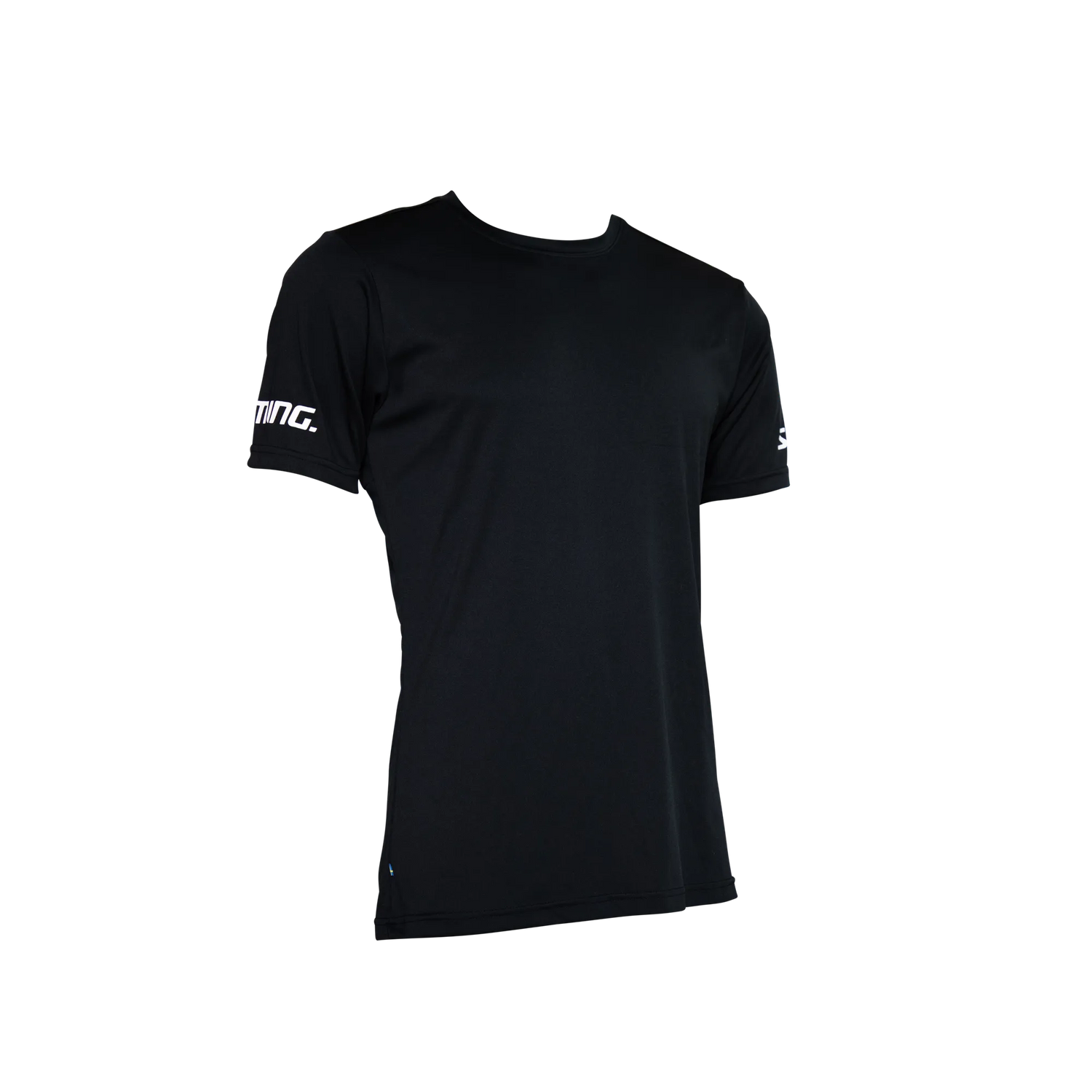 1192744-0101_1_Core-22-Training-Tee-Jr_Black
