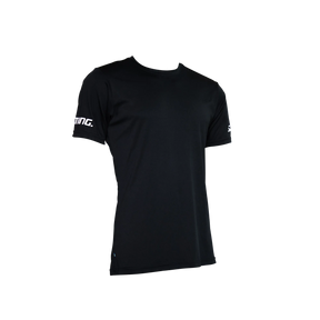 1192744-0101_1_Core-22-Training-Tee-Jr_Black