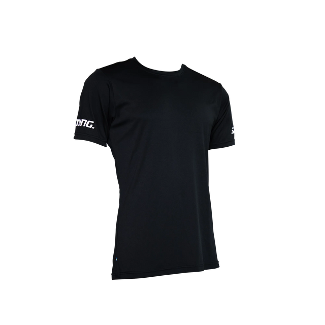 1192744-0101_1_Core-22-Training-Tee-Jr_Black