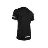 1192744-0101_2_Core-22-Training-Tee-Jr_Black