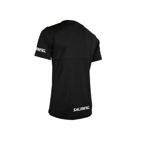 1192744-0101_2_Core-22-Training-Tee-Jr_Black