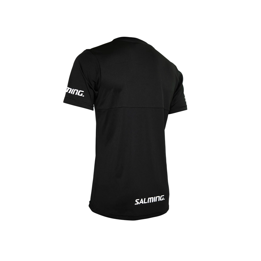 1192744-0101_2_Core-22-Training-Tee-Jr_Black