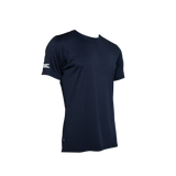 1192744-0404_1_Core-22-Training-Tee-Jr_Navy-Blue