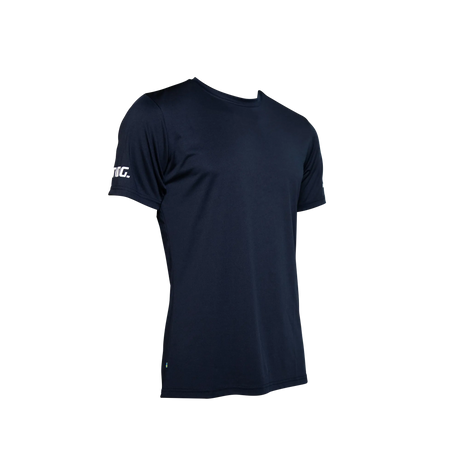 1192744-0404_1_Core-22-Training-Tee-Jr_Navy-Blue