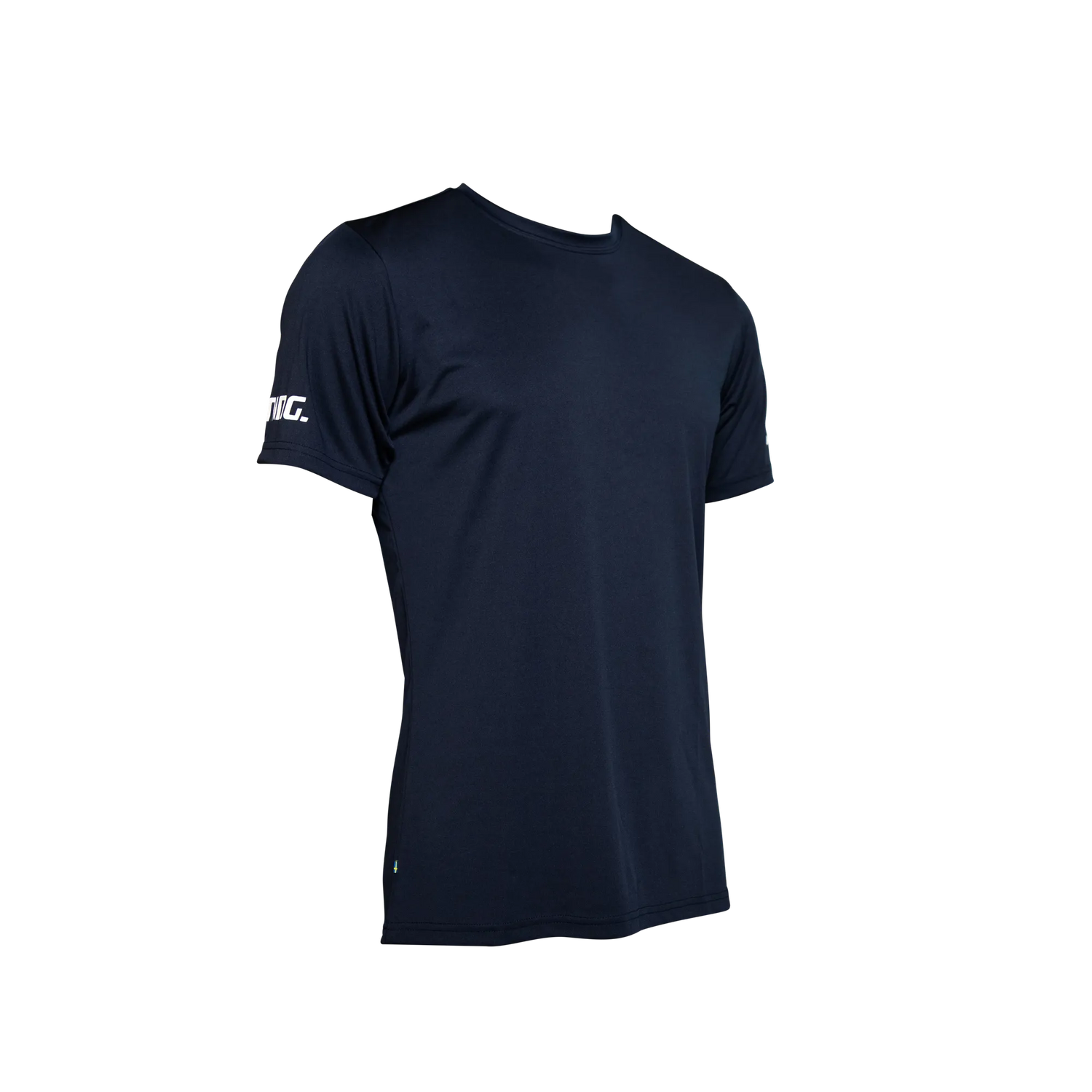 1192744-0404_1_Core-22-Training-Tee-Jr_Navy-Blue