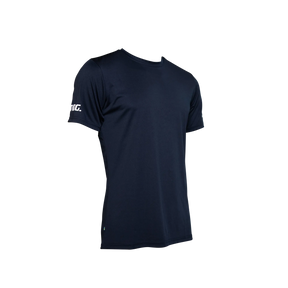 1192744-0404_1_Core-22-Training-Tee-Jr_Navy-Blue